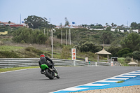 estoril;event-digital-images;motorbikes;no-limits;peter-wileman-photography;portugal;trackday;trackday-digital-images